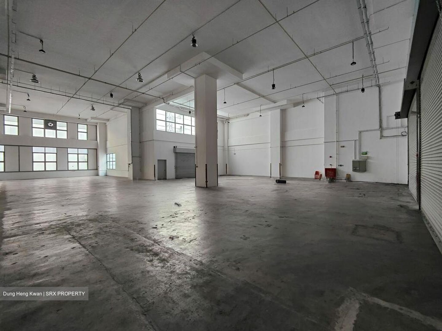 Eco-tech@sunview (D22), Factory #498353771